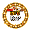RTPSLOT PETIRGACOR