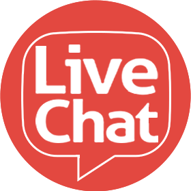Livechat PETIRGACOR